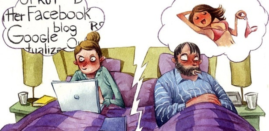 O caminho para a restauração será longo e doloroso. Entretanto, a graça de Deus é sempre suficiente - Imagem imeramente lustrativa O caminho para a restauração será longo e doloroso. Entretanto, a graça de Deus é sempre suficiente - Imagem imeramente lustrativa